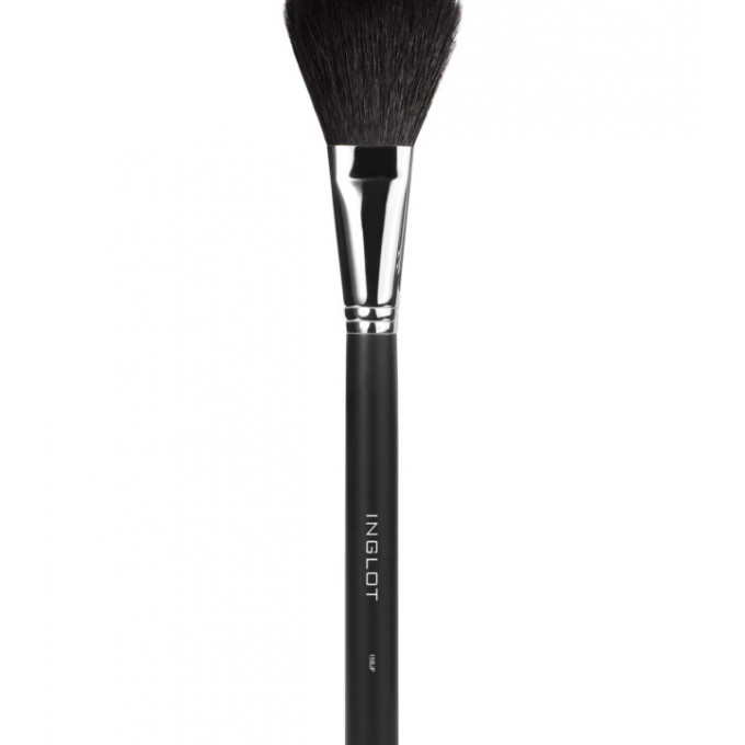 Inglot Makeup Brush 15Bjf