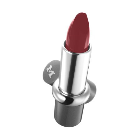 Lipstick, Dahlia 524, 4 gr