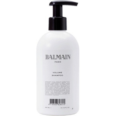 Șampon pentru volum, Balmain Professionnel, 300ml