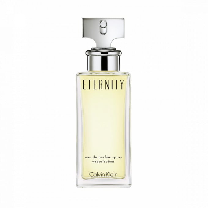 Apă de parfum Calvin Klein Eternity 50ml