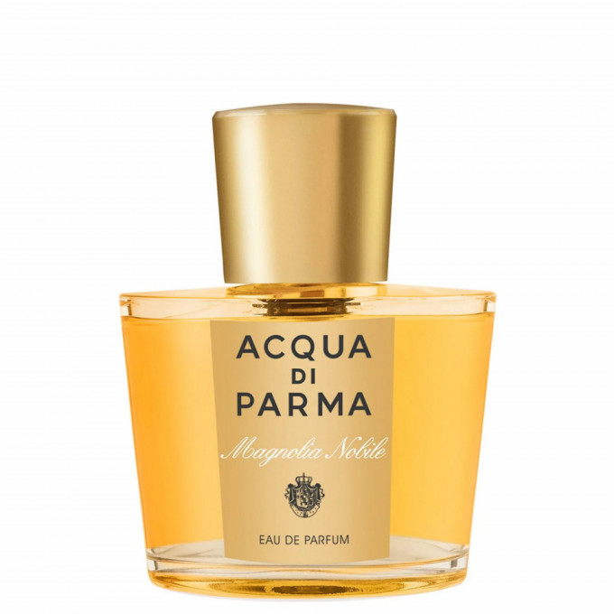 Apa de parfum Magnolia Nobile, Acqua Di Parma, 100ml