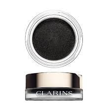 Fard de pleoape Clarins Ombre Matte Cream No.07 Carbon, 7gr, Clarins