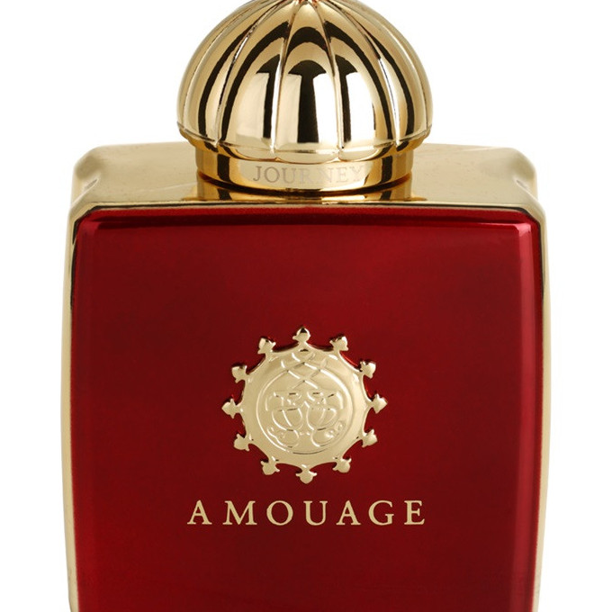 Journey, Femei, Apă de parfum, 50 ml, Amouage