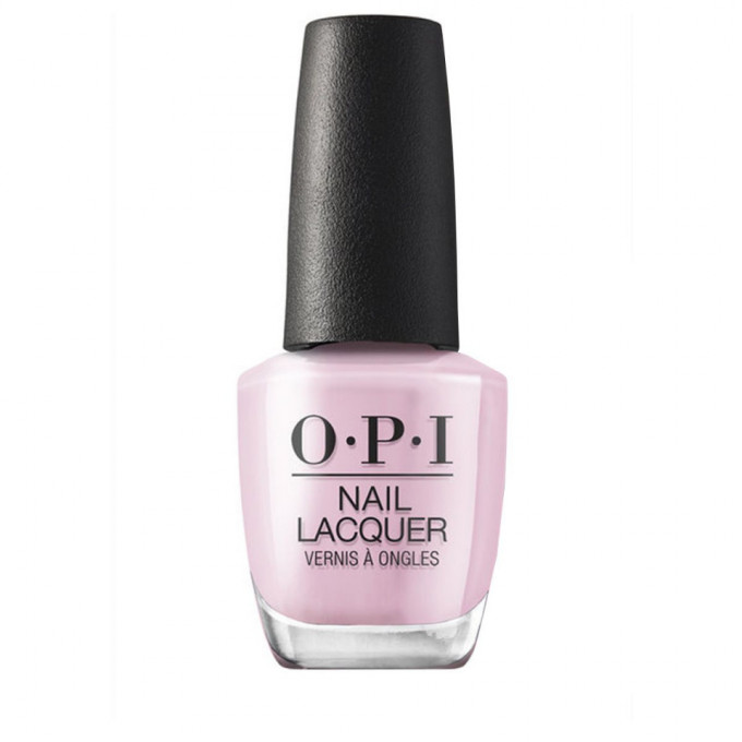 Lac de unghii Hollywood & Vibe, NL H004, Opi, 15ml