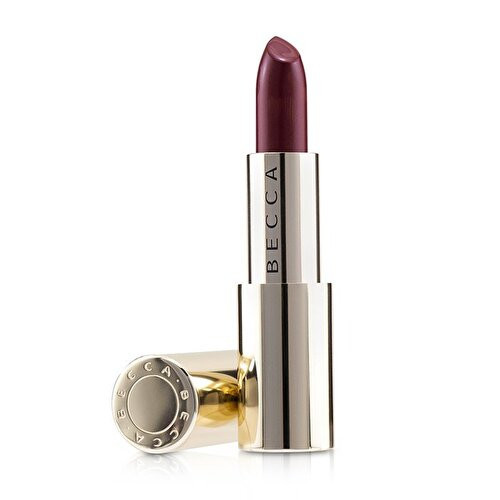 Ruj Ultimate Lipstick Love Rosewood 3.3 Gr, BECCA