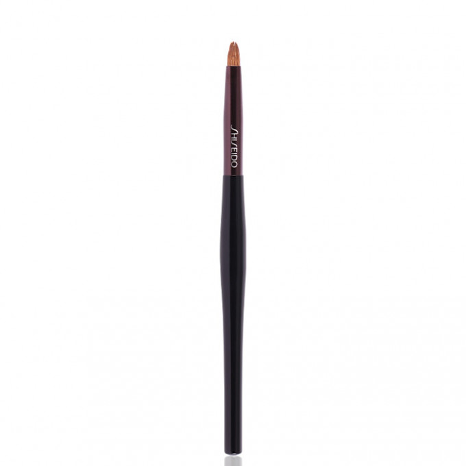 Shiseido The Make-Up Lip Brush No. 9