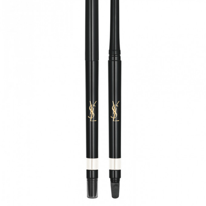 Yves Saint Laurent Dessin des Levre Creion contur buze 23 Universal Lip Definer 0.35g