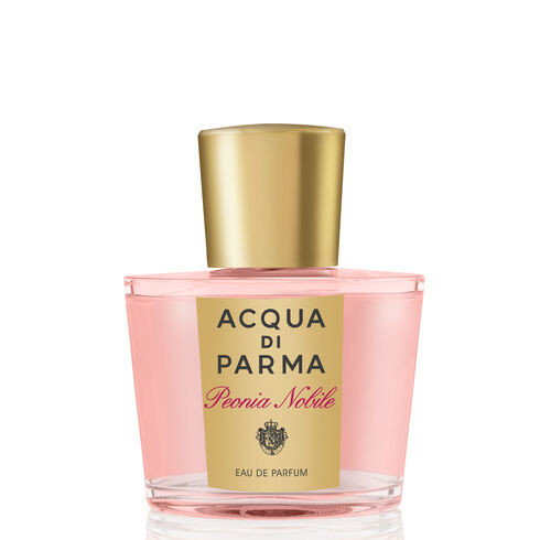 Apă de parfum Peonia Nobile, Acqua di Parma, 20ml