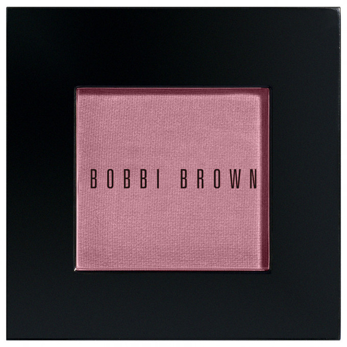 Blush Sand Pink 3.7Gr, Bobbi Brown