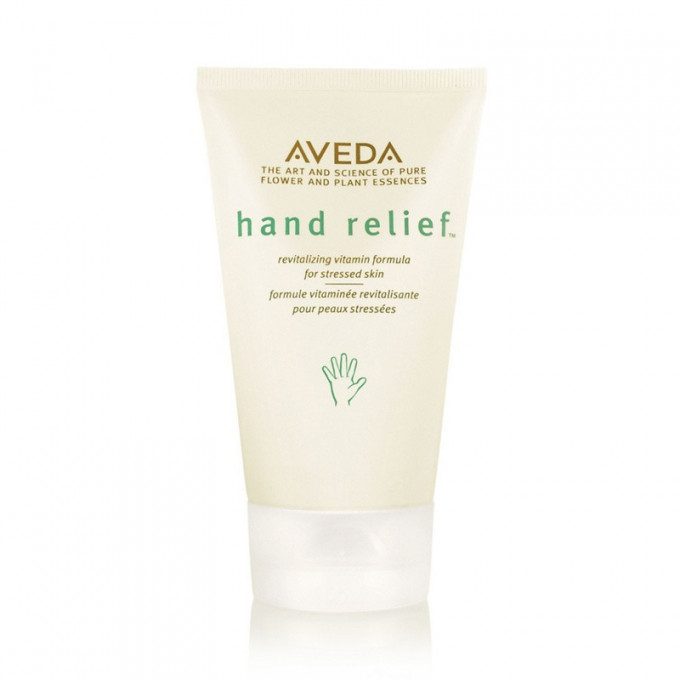 Crema pentru maini Hand Relief, Aveda, 125ml
