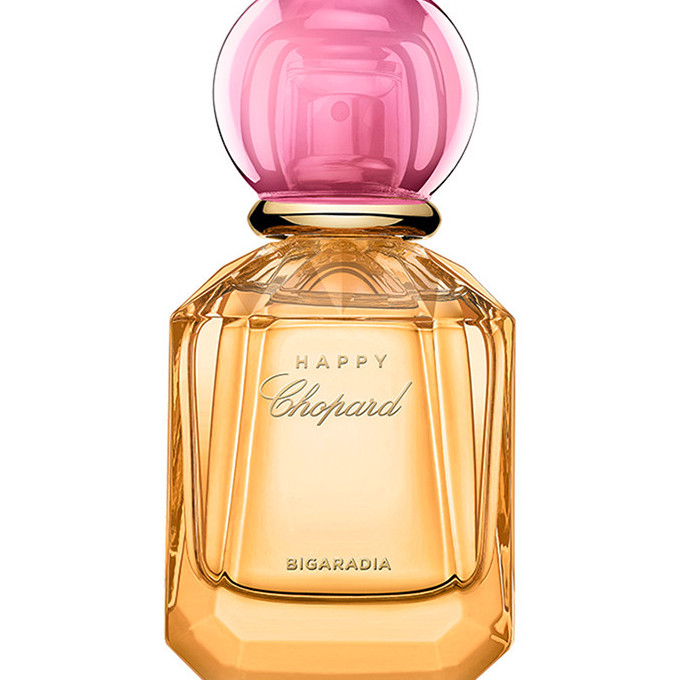Happy Bigaradia, Femei, Eau de parfum, 100 ml
