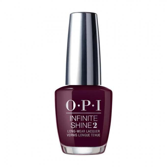 Lac de unghii Infinite Shine Yes My Condor Can-Do!, OPI 15 ml