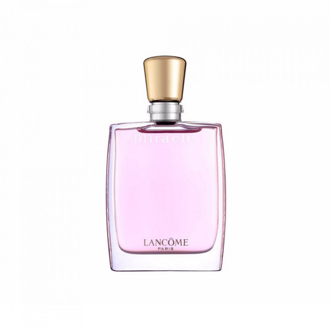 Lancome W. Miracle L`Eau De Parfum Edp 30 Ml