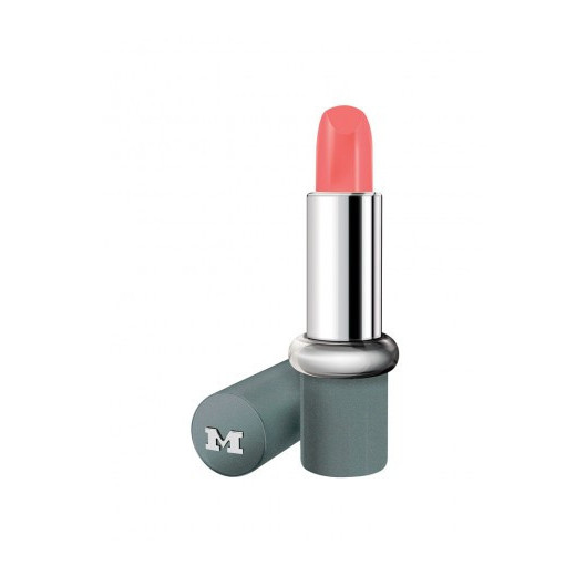 Lipstick, Pink Angel 563, 4 gr