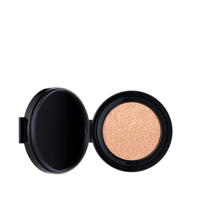 Nars Natural Radiant Longwer Foundation Cushion Deauville 12 Gr