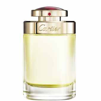 Apă de parfum, Baiser Fou, Cartier, 30 ml