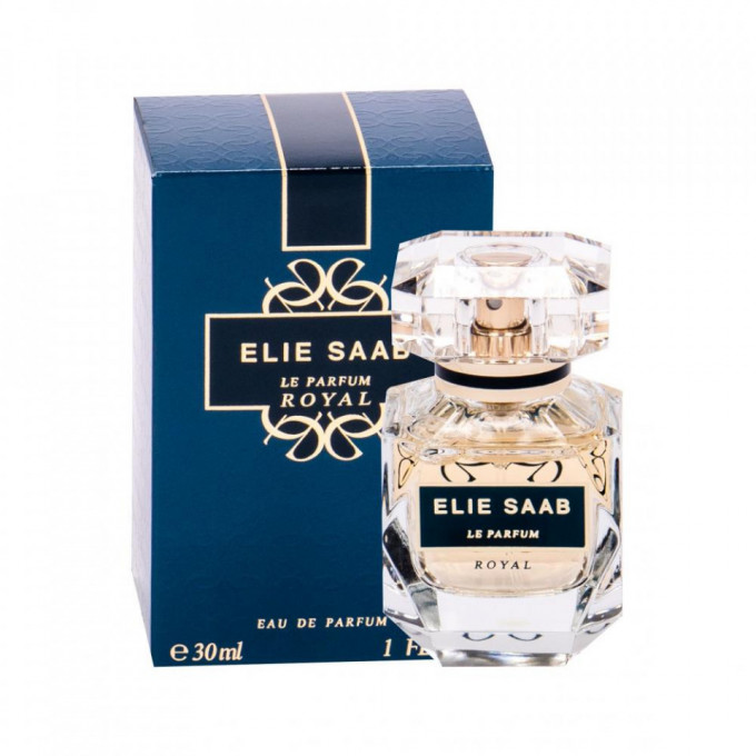 Apă de parfum Le Parfum Royal, Elie Saab, 30ml