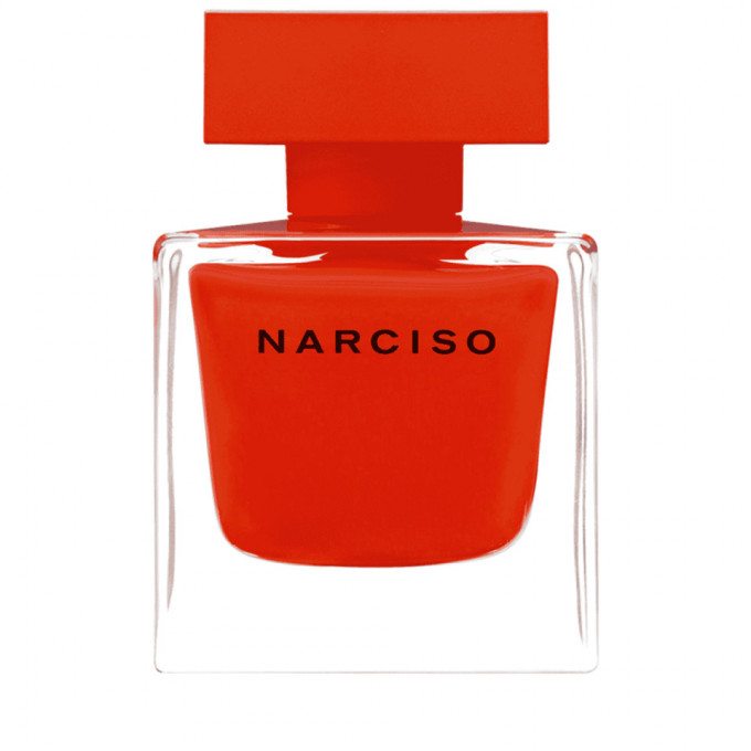 Apă de parfum Narciso Rouge, Narciso Rodriguez, 50 ml
