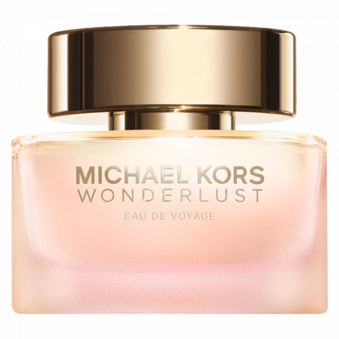 Apă de parfum, Wonderlust Eau de Voyage, Michael Kors, 30ml