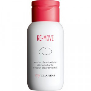 Clarins My Clarins Re-Move Lapte micelar demachiant 200ml