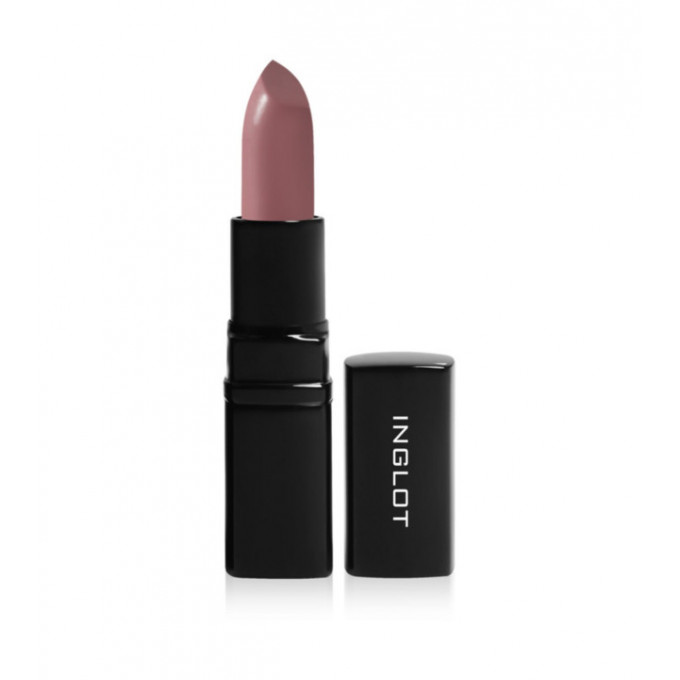 Inglot Lipstick Matte 444 4.5 Gr