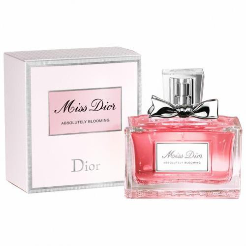 Miss Dior, Femei, Eau de parfum, 100 ml