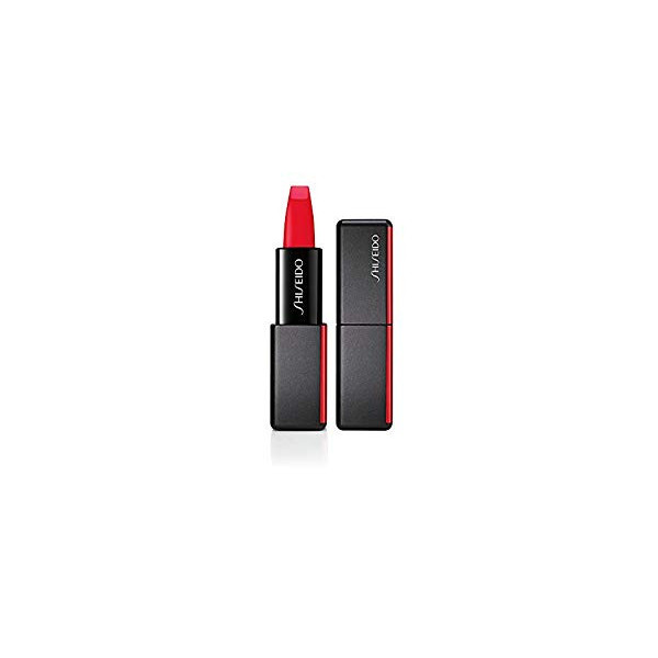 Shiseido ModernMatte Powder Ruj mat 512 Sling Back 4g