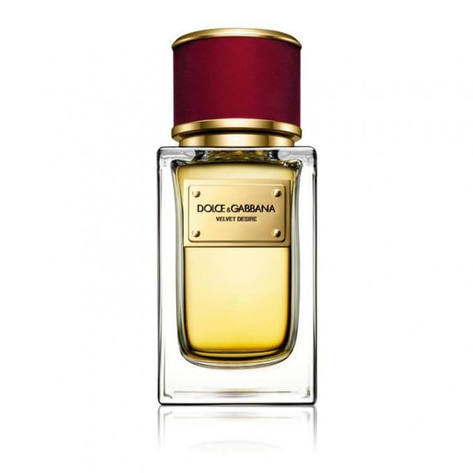 Velvet Desire, Femei, Eau de parfum, 50 ml