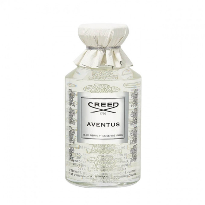 Apă de parfum pentru bărbați, Aventus Cologne, Creed, 250ml