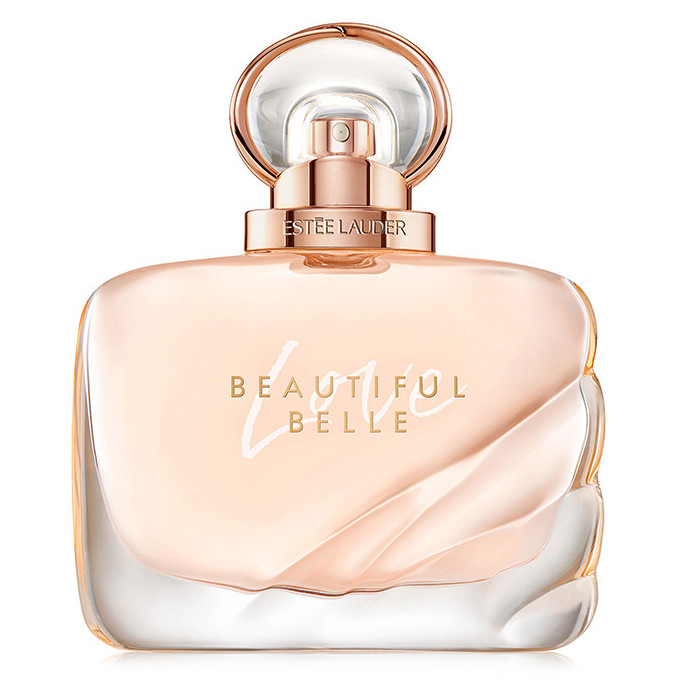 Apă de parfum pentru femei Beautiful Belle Love 50 ml, Estee Lauder