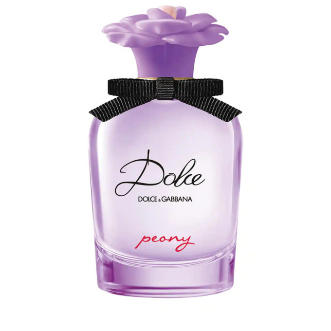 Apă de parfum pentru femei Dolce Peony, Dolce & Gabbana, 30ml