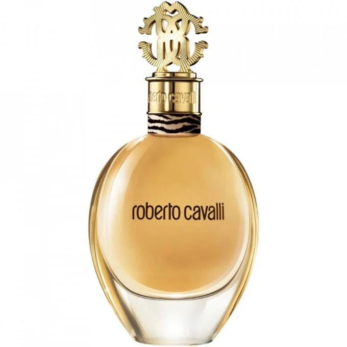 Apa de parfum pentru femei Roberto Cavalli, 30 ml