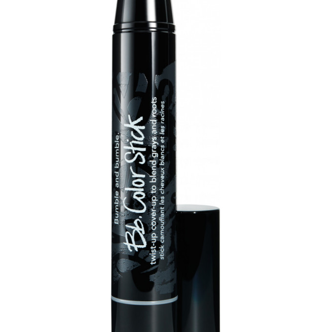 Color Stick Black, Bumble and Bumble, 3.5g