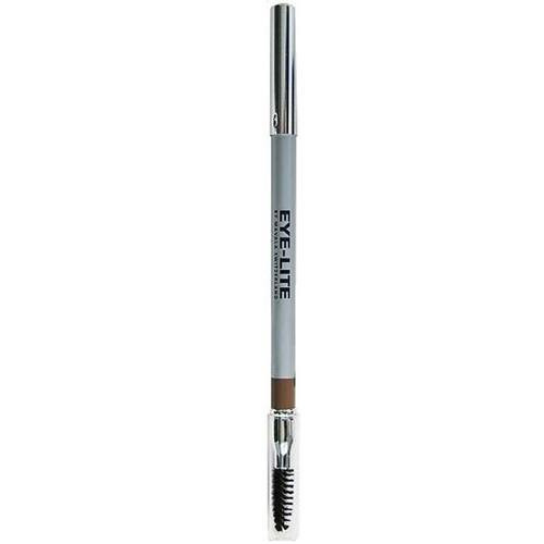 Eyebrow Pencil, Ebene, 1 gr