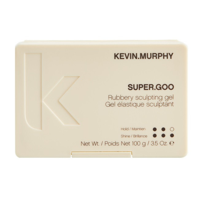 Gel pentru par Kevin Murphy Super Goo, 100gr