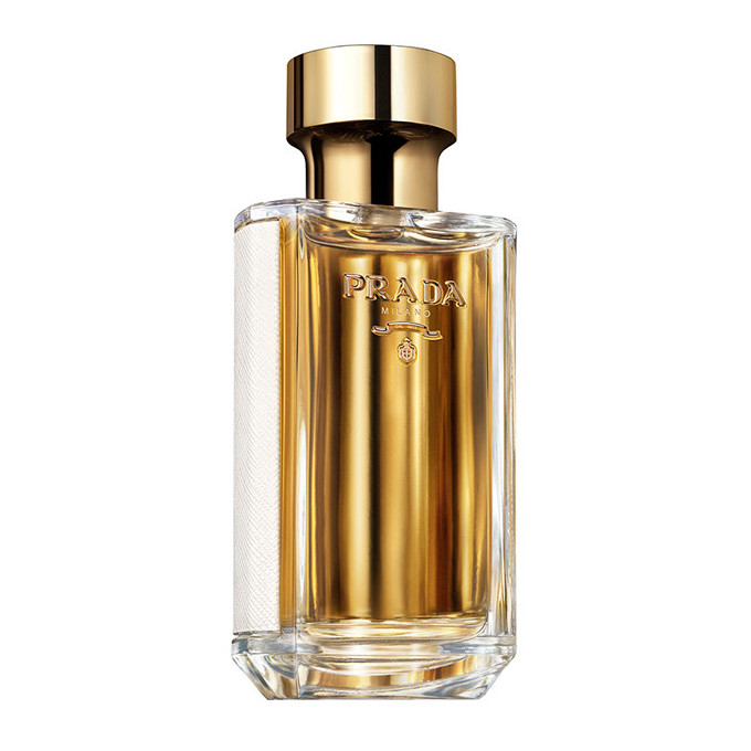 La Femme, Femei, Eau de parfum, 50 ml
