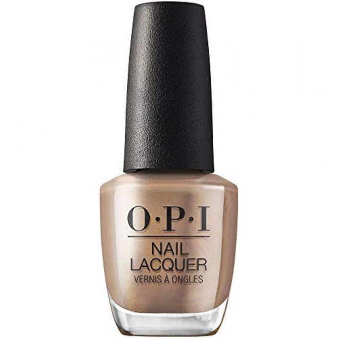 Lac de unghii Fall-ing For Milan, NL MI01, Nail Lacquer, OPI, 15ml