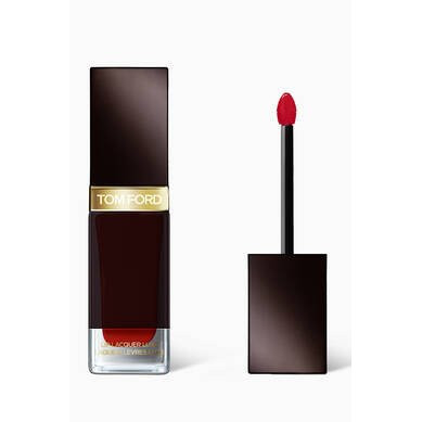 Tom Ford Lip Lacquer Shine-Intimidate 6Ml