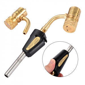 Arzator Mapp Gas