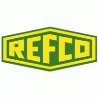Refco