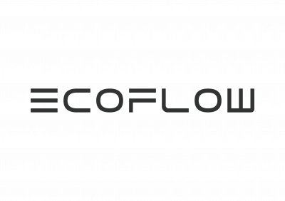 EcoFlow Delta