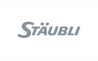 Staubli Electrical