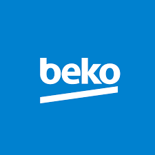 Filtru uscator rufe Beko