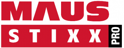 MAUS STIXX PRO