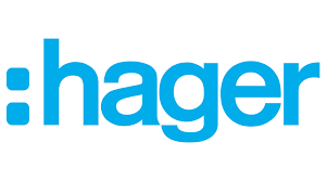 :Hager