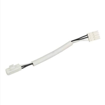 Senzor temperatura frigider BEKO, cod producator 4919820100