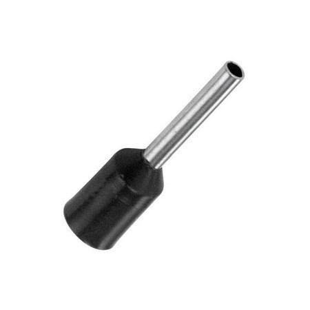 Pini terminali 1.5 mmp, lungime 18mm pachet100 Bucati