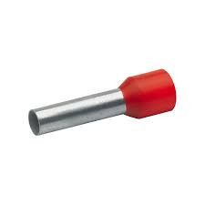 Pini terminali 10 mmp, lungime 18mm, pachet 100 Bucati