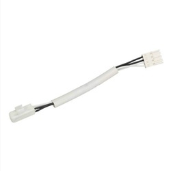 Senzor temperatura frigider BEKO, cod producator 4919820100