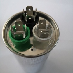 Condensator pornire motor 35x1,5 uF